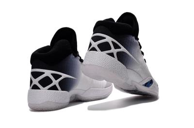 cheap air jordan xxx cheap no. 1